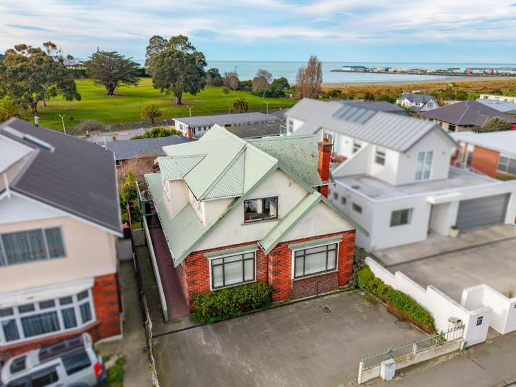 21A Evans Street Maori Hill_21