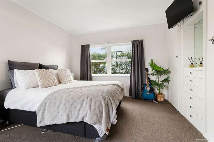 17 Russell Avenue Pukekohe_10
