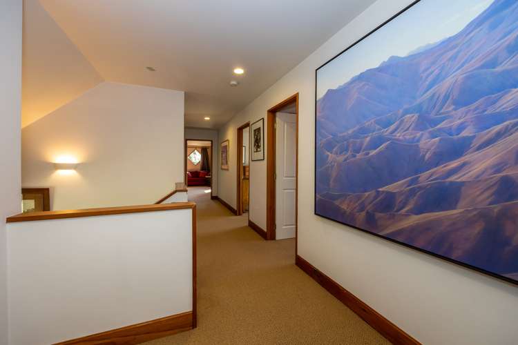 28 Aspiring Terrace Wanaka_13