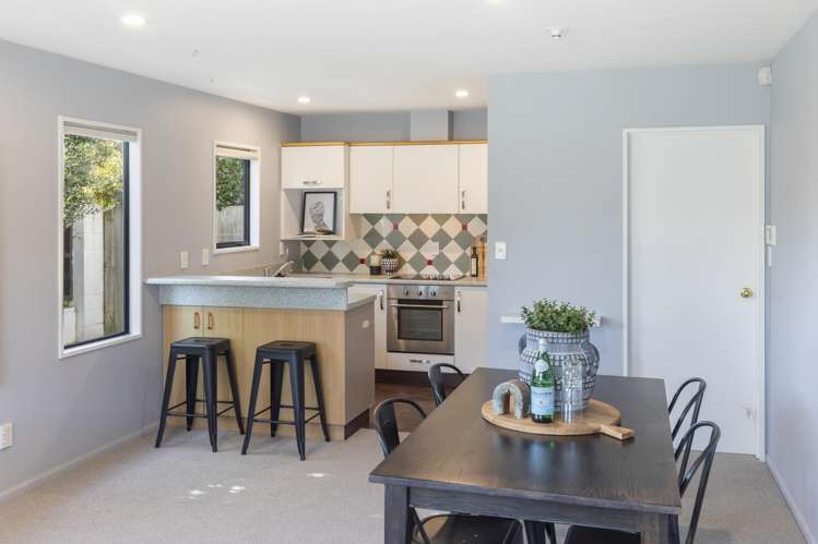 1/76 King Street Sydenham_5