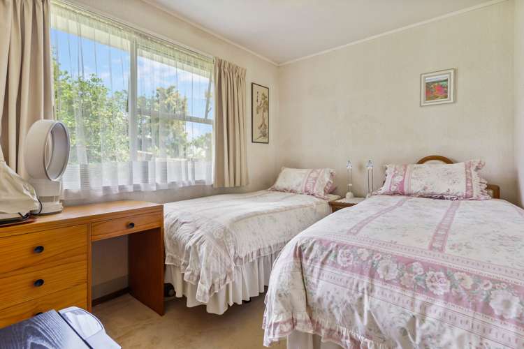 47 Mack Place Red Hill_9