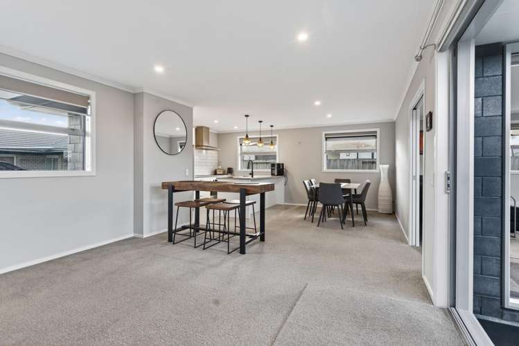 17 Kanono Close Papamoa Beach_7