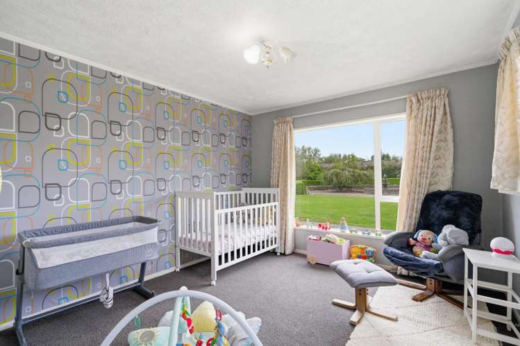 490 McQuarrie Street Tisbury_9