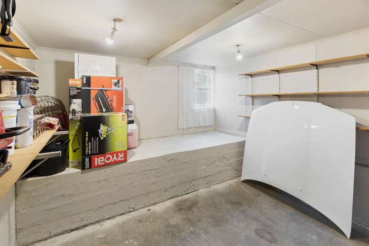 301 Somme Parade Aramoho_16