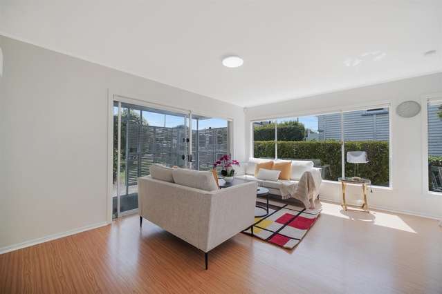 1/736 Mount Eden Road Mount Eden_1