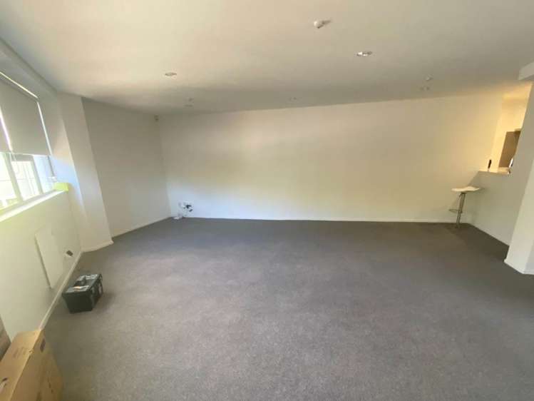 4B/142 Vincent Street City Centre_13