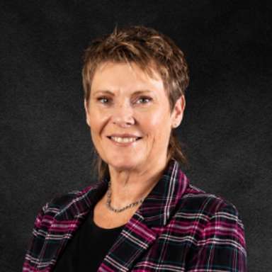 Sharon Elley
