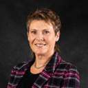 Sharon Elley