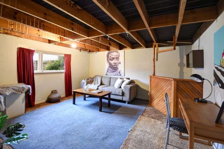 45 Cranley Street Musselburgh_16