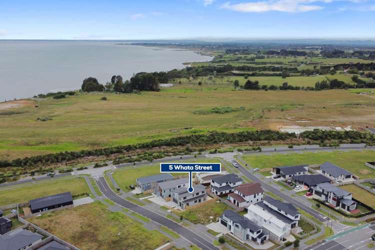 5 Whata Street Clarks Beach_32