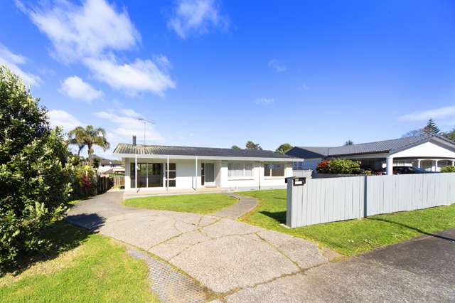 4 Fordyce Avenue Sunnyhills_1