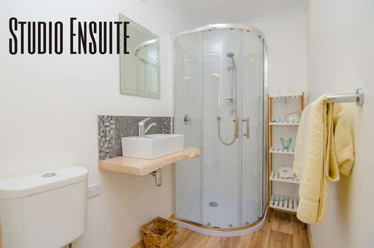 6 Iorns Street Masterton_13