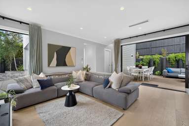 6C Kesteven Avenue_3