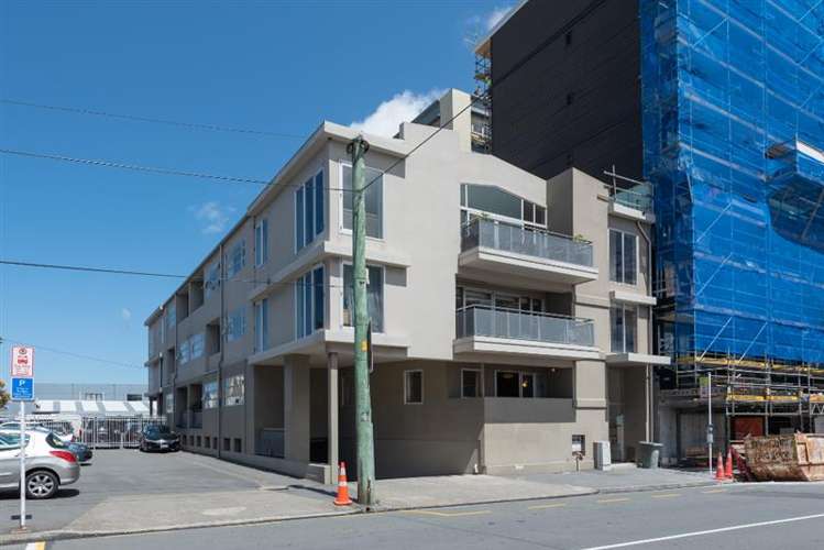1/6b Elizabeth Street Mount Victoria_9