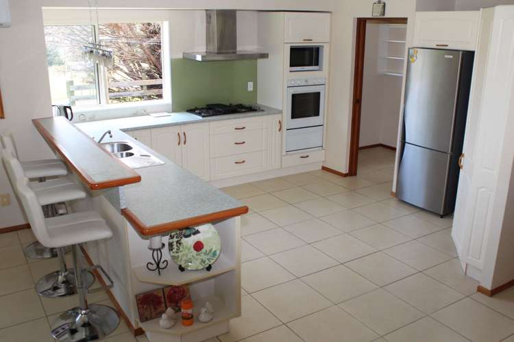 Address withheld Whitford_18