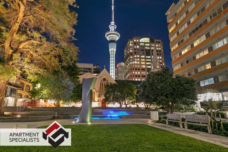37 Federal Street Auckland Central_10