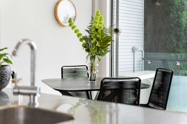 2/24 Westmoreland Street West Grey Lynn_9