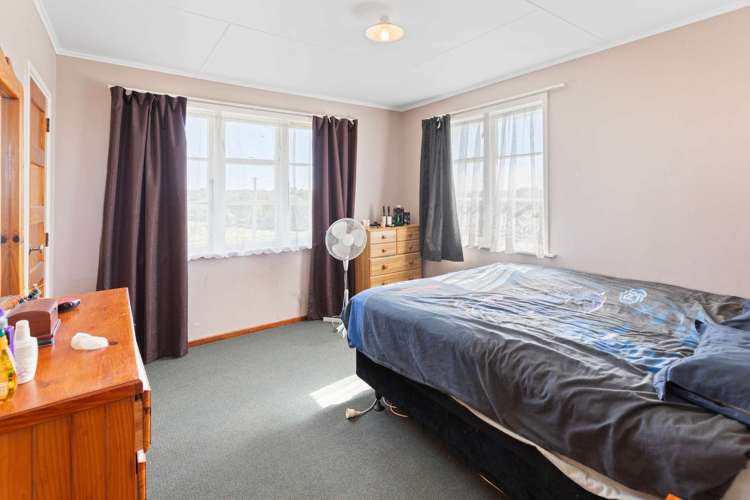 75 Swiss Avenue Gonville_15