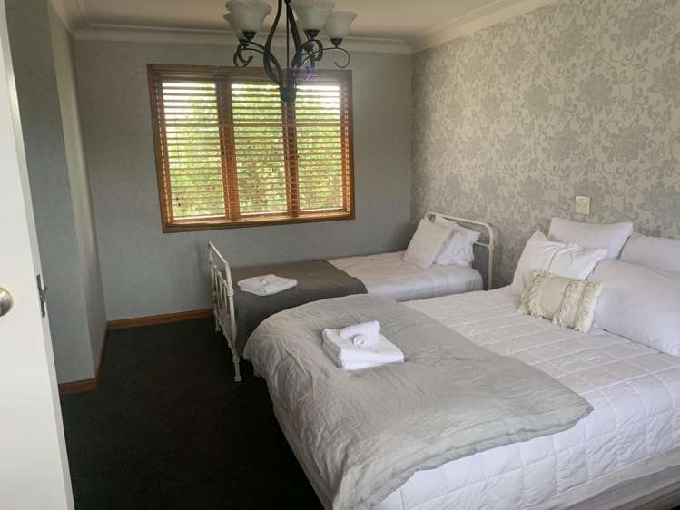 5 Mahoe Street Melville_3