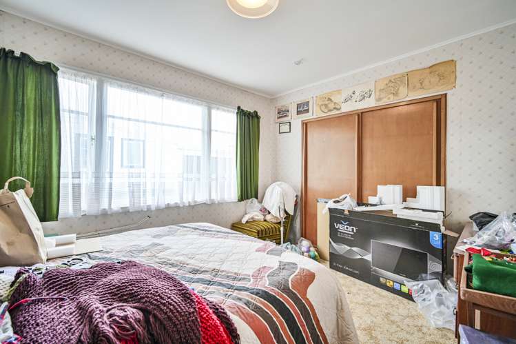 814 Outram Road Akina_13