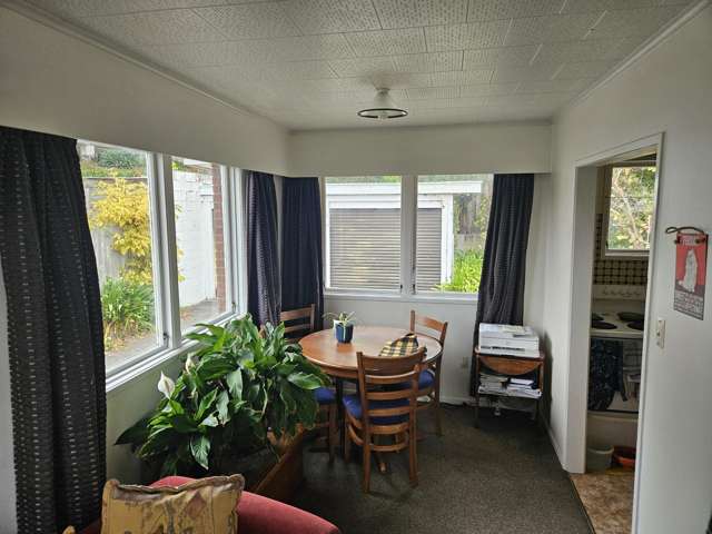 27 Tawa Street Hilltop_4