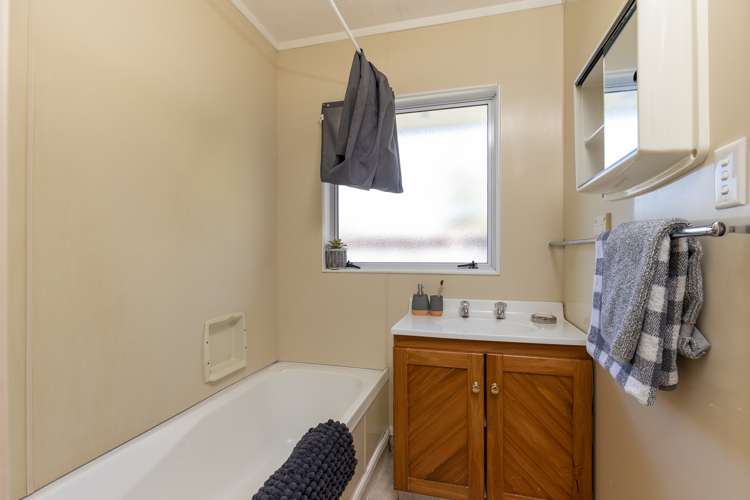 18b Goodman Drive Motueka_7