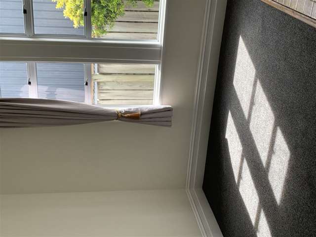 77 Villa Street Masterton_4