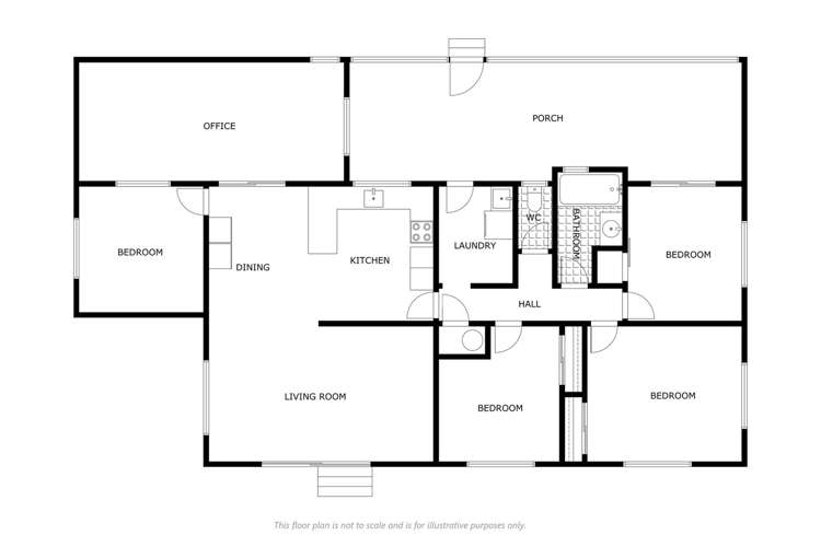 7 Toomey Street Waihi_17