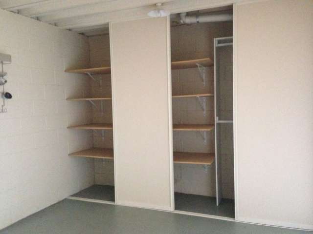 4/699 Remuera Road Remuera_4