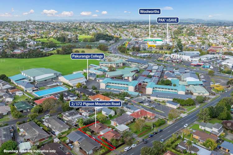 2/172 Pigeon Mountain Road Half Moon Bay_16