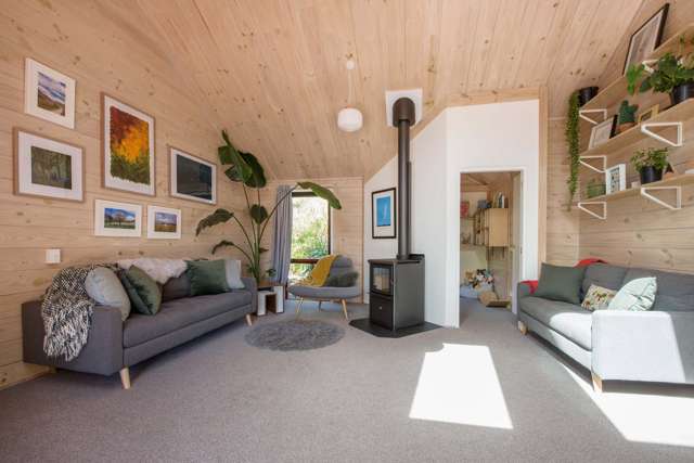 18 Ralphine Way Maitai_3