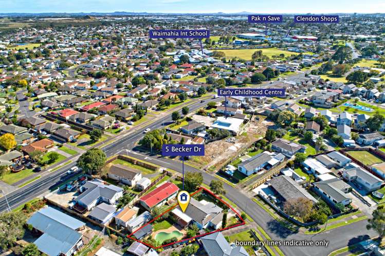 5 Becker Drive Manurewa_16