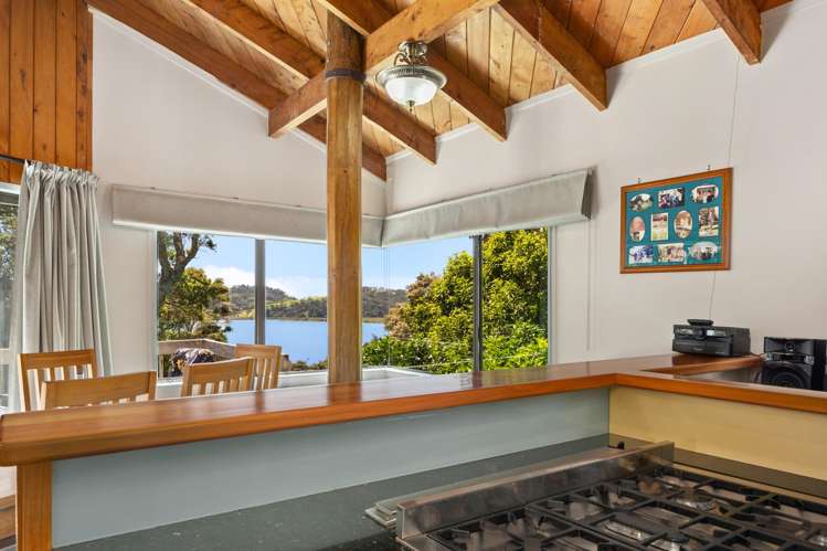 64 Ridge Road Mahurangi East_16
