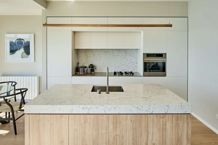 39 Khyber Road Seatoun_10