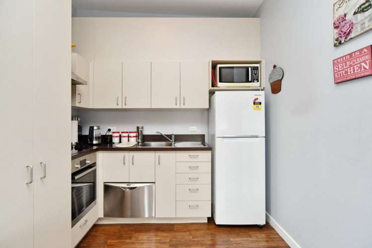 24/31 Bordesley Street Phillipstown_2