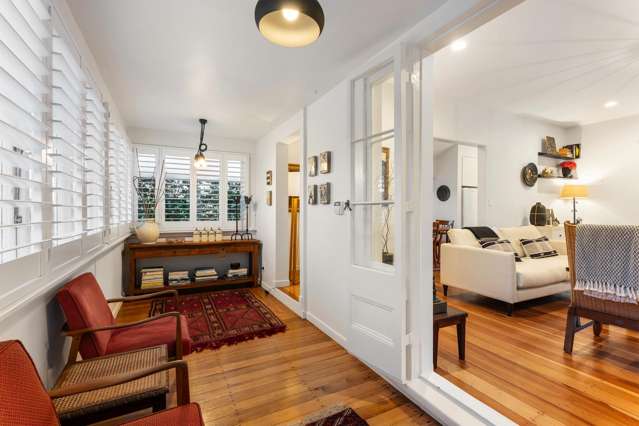 9 Minto Road Remuera_4