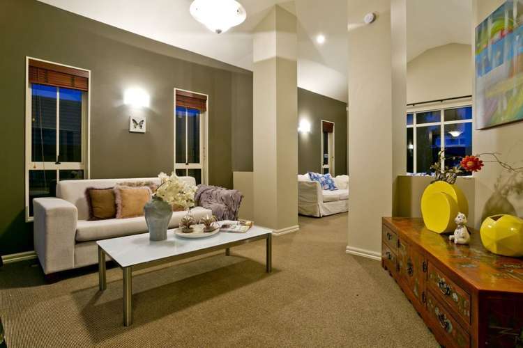 16 Syracuse Place Albany_6