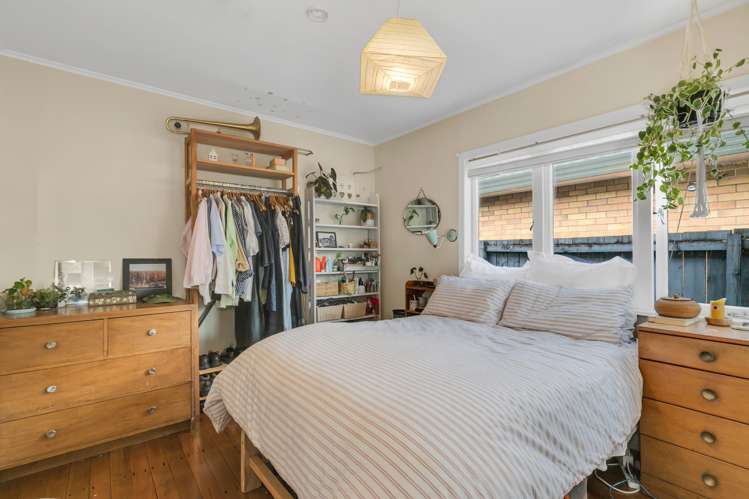 168a Point Chevalier Road Point Chevalier_6