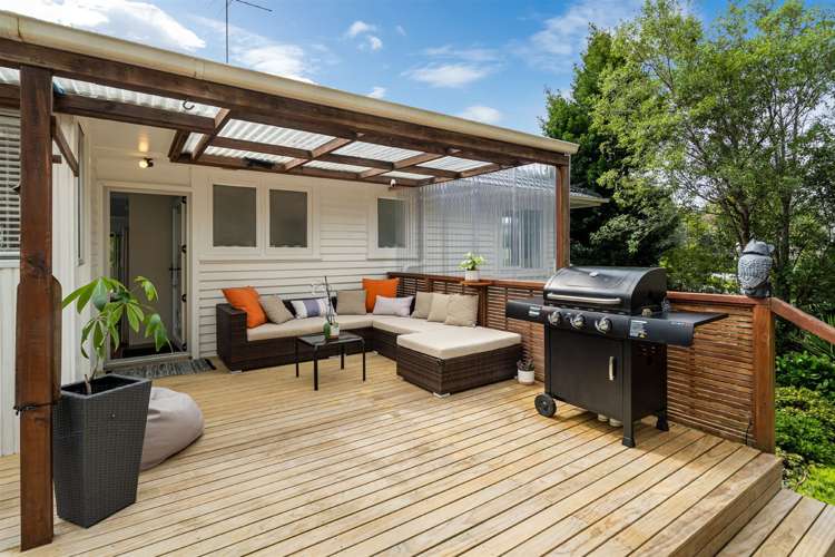 1/28 Hart Road Hauraki_6