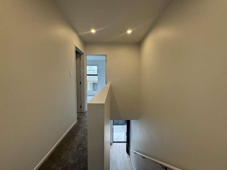 5/268 Rangatira Road 1603_8