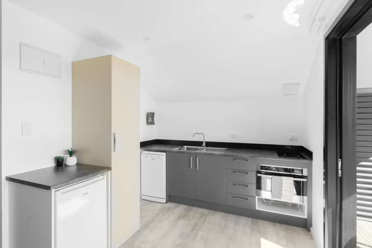 6b Camrose Avenue Methven_23