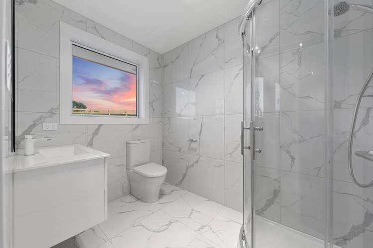 18 Te Ara Aukati Terrace Pokeno_11