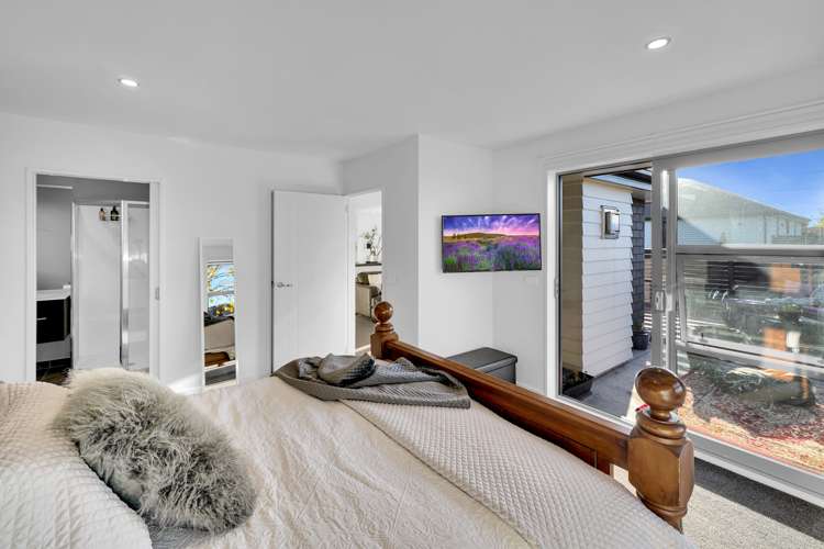 7 Nga Tupuna Street Pegasus_6