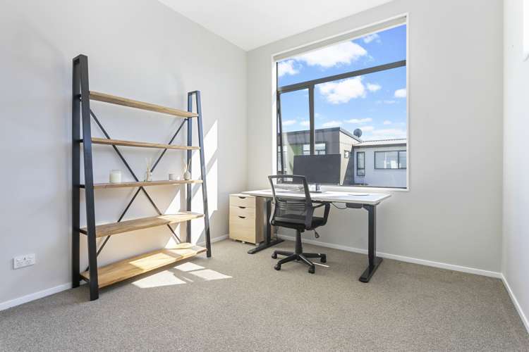 32 Komanawa Lane Mount Wellington_13