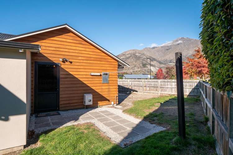 48 Erskine Street Dalefield/Wakatipu Basin_24