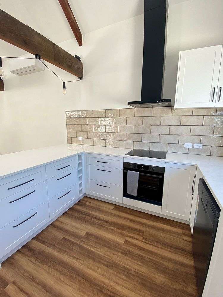 131A Hackthorne Road Cashmere_5