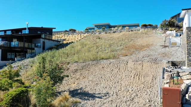 13 Pollock Place Lake Tekapo_4