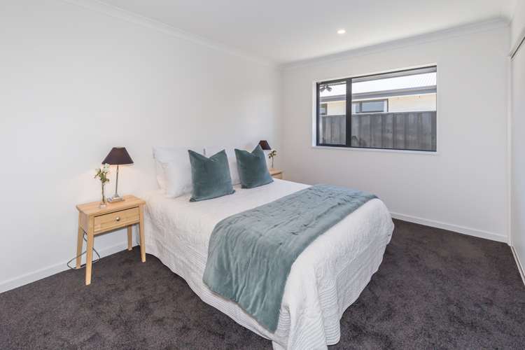 45 Lemonwood Drive Rolleston_16