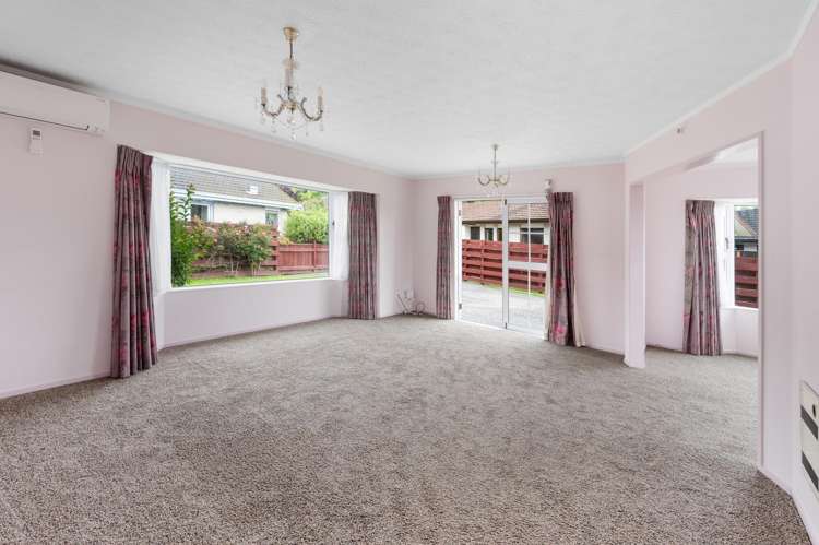 46b Hetley Crescent Taradale_3