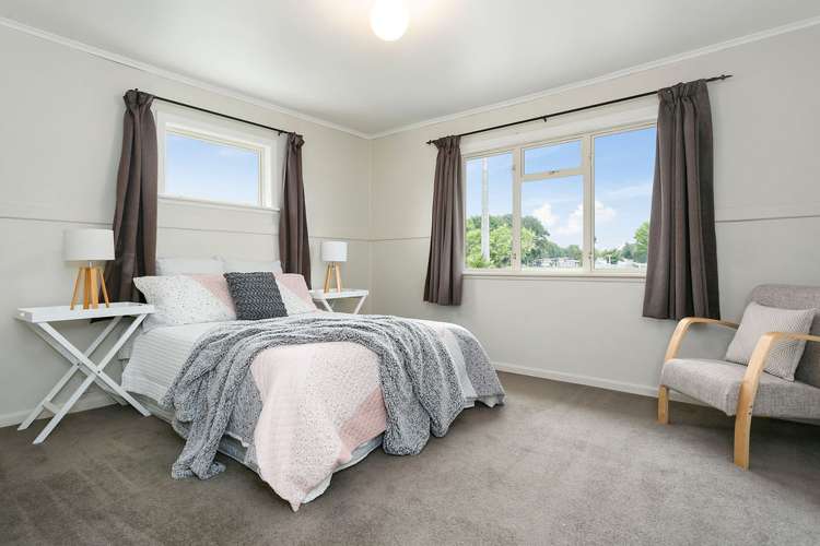 21 Vogel Street Cambridge_12